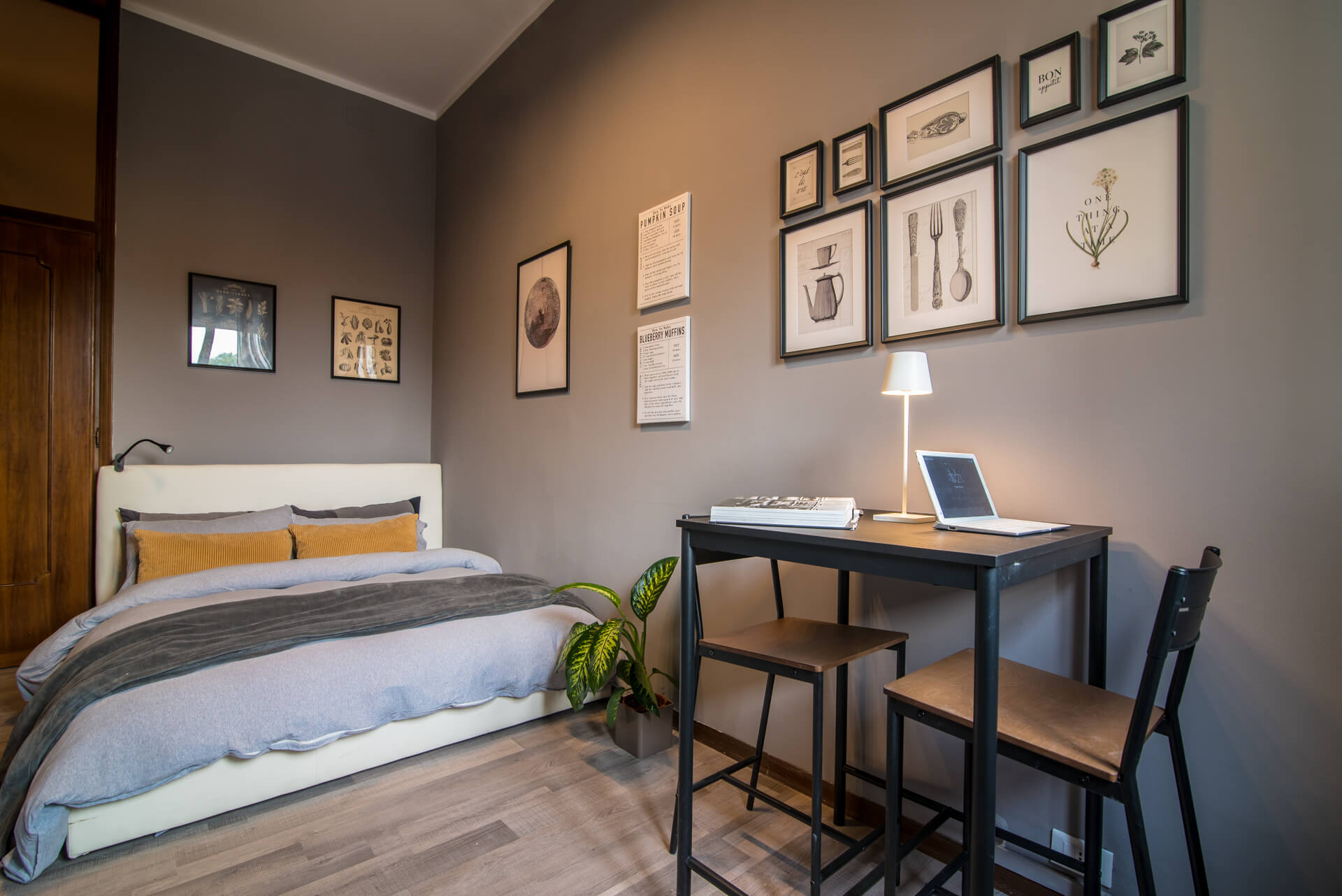 1_Happy Coliving Via Cordenons 2 Bedstudent (45).jpg